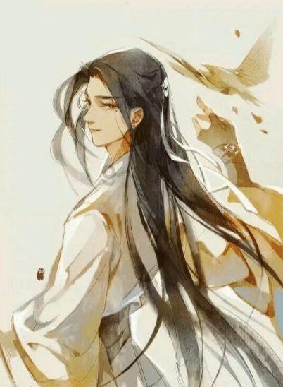 四十载耕耘壮了我省海产养殖家底